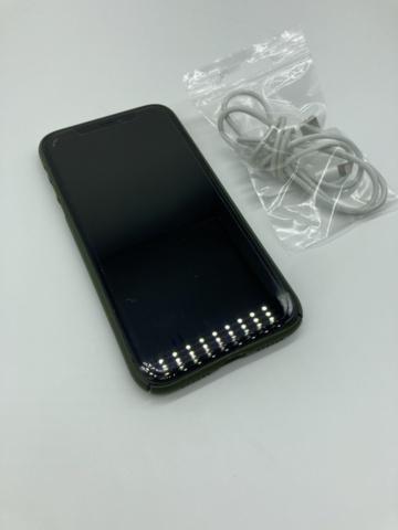 1066926-2 Apple iPhone 11 64GB