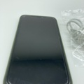 1066926-3 Apple iPhone 11 64GB