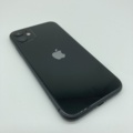 1066926-4 Apple iPhone 11 64GB