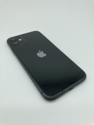 1066926-4 Apple iPhone 11 64GB