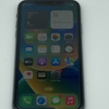 1066926-1 Apple iPhone 11 64GB