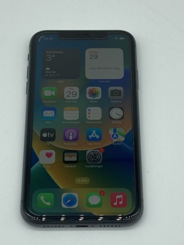 1066926-1 Apple iPhone 11 64GB