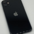 1066926-5 Apple iPhone 11 64GB