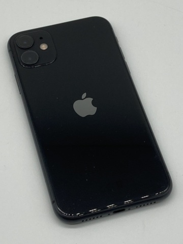 1066926-5 Apple iPhone 11 64GB