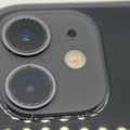 1066926-6 Apple iPhone 11 64GB