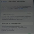 1066926-9 Apple iPhone 11 64GB