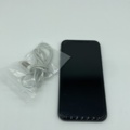 1066926-10 Apple iPhone 11 64GB