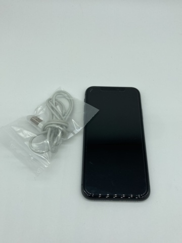 1066926-10 Apple iPhone 11 64GB