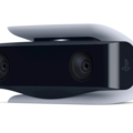 1089778-2 Full HD camera for PlayStation 5 Sony HD Camera PS5