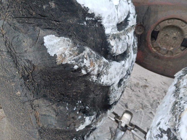 1000078-36 Tiller John Deer 1710D -2007