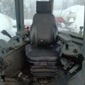 1000078-94 Tiller John Deer 1710D -2007