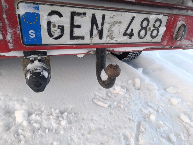 1000070-111 Volkswagen Transporter Double cab T28 2.5 TDI -2007