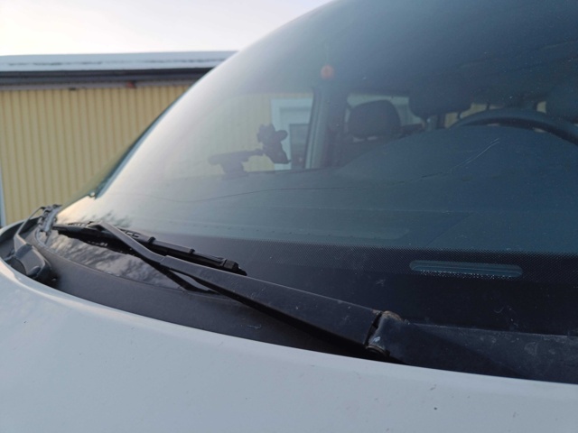 887854-25 Volkswagen Shuttle / Transporter T30 2.5 TDI 2007