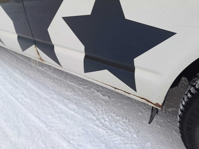 887854-26 Volkswagen Shuttle / Transporter T30 2.5 TDI 2007