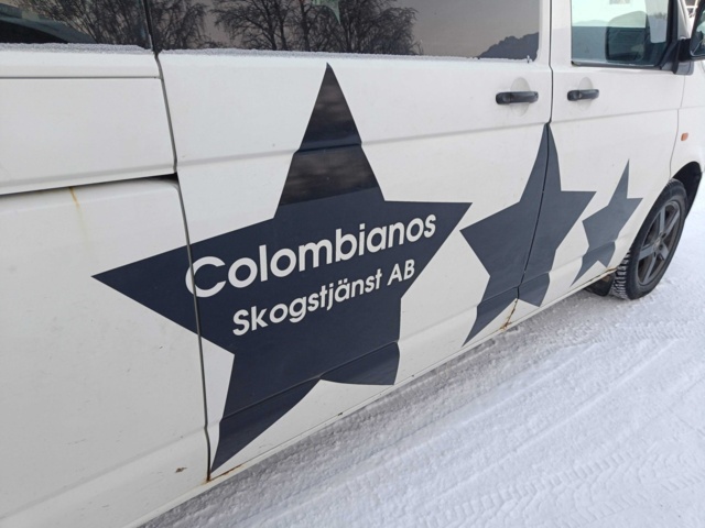 887854-29 Volkswagen Shuttle / Transporter T30 2.5 TDI 2007