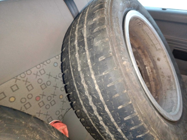 887854-41 Volkswagen Shuttle / Transporter T30 2.5 TDI 2007