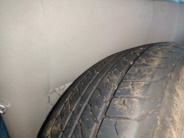 887854-42 Volkswagen Shuttle / Transporter T30 2.5 TDI 2007