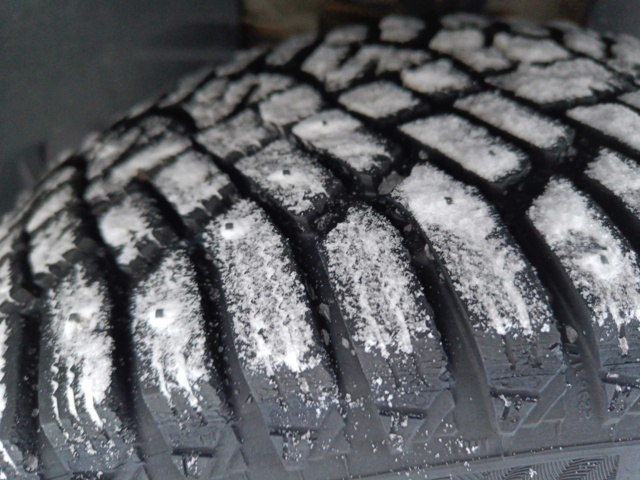 887854-44 Volkswagen Shuttle / Transporter T30 2.5 TDI 2007