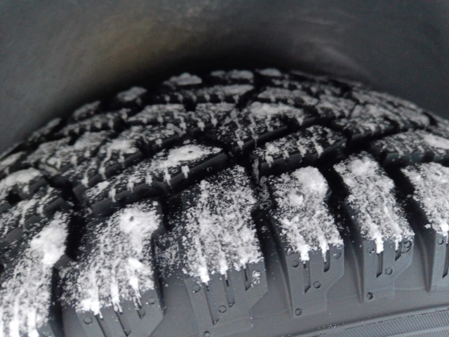 887854-46 Volkswagen Shuttle / Transporter T30 2.5 TDI 2007