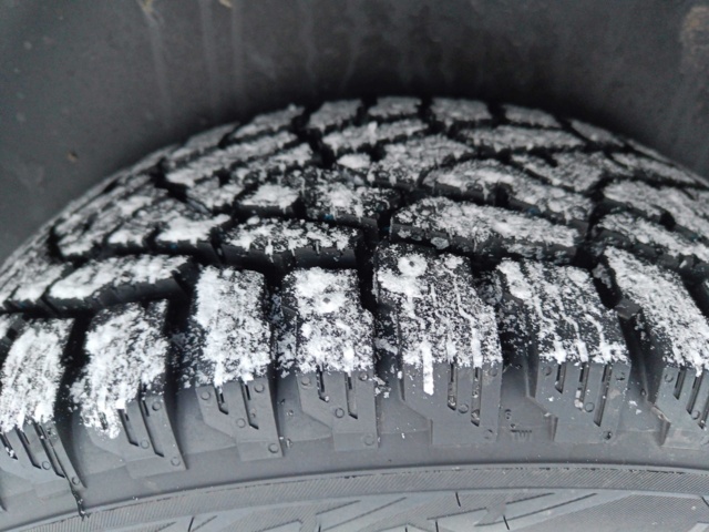 887854-48 Volkswagen Shuttle / Transporter T30 2.5 TDI 2007