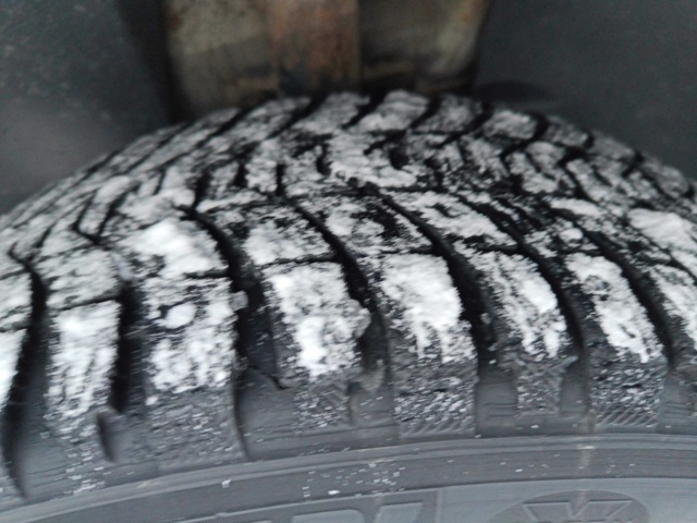 887854-50 Volkswagen Shuttle / Transporter T30 2.5 TDI 2007