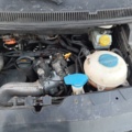 887854-51 Volkswagen Shuttle / Transporter T30 2.5 TDI 2007