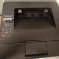 1000165-3 Printer Brother HL-L5100DN