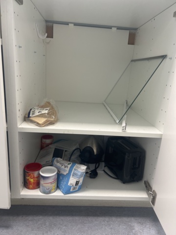 1116777-2 Micro 2pcs, moccamaster and kitchen utensils