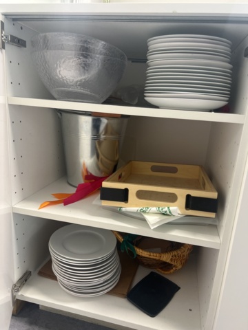 1116777-4 Micro 2pcs, moccamaster and kitchen utensils