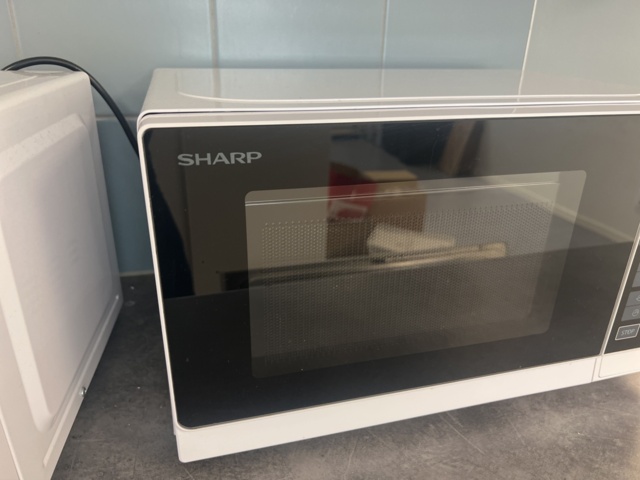 1116777-5 Micro 2pcs, moccamaster and kitchen utensils