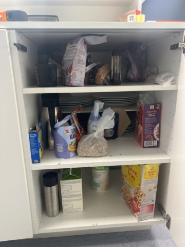 1116777-7 Micro 2pcs, moccamaster and kitchen utensils