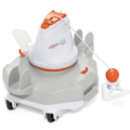 1127357-1 Pool vacuum cleaner Bestway Flowclear AquaGlide