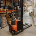 1000132-3 Track stacker BT Staxio -2013