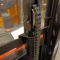 1000132-9 Track stacker BT Staxio -2013