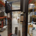 1000132-11 Track stacker BT Staxio -2013