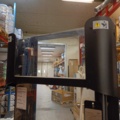 1000132-12 Track stacker BT Staxio -2013