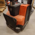 1000132-15 Track stacker BT Staxio -2013