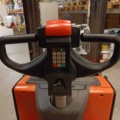 1000132-17 Track stacker BT Staxio -2013
