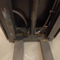 1000132-28 Track stacker BT Staxio -2013