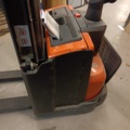 1000132-30 Track stacker BT Staxio -2013
