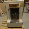 1000133-2 Shaking machine BAELN