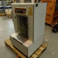 1000133-3 Shaking machine BAELN