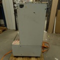 1000133-4 Shaking machine BAELN
