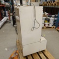 1000133-7 Shaking machine BAELN