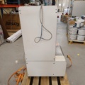 1000133-8 Shaking machine BAELN