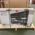 1116364-7 55" 4K LED TV med Android OS och inbyggd Chromecast Andersson LED5546UHDA