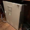 1065308-1 Dishwasher built-in model - Ikea Lagan