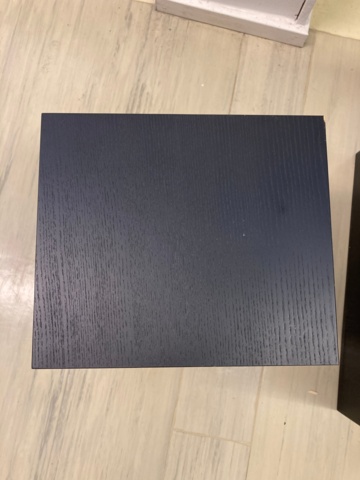 1127936-5 Genelec 1031A kaiuttimet ja 1092A subbari