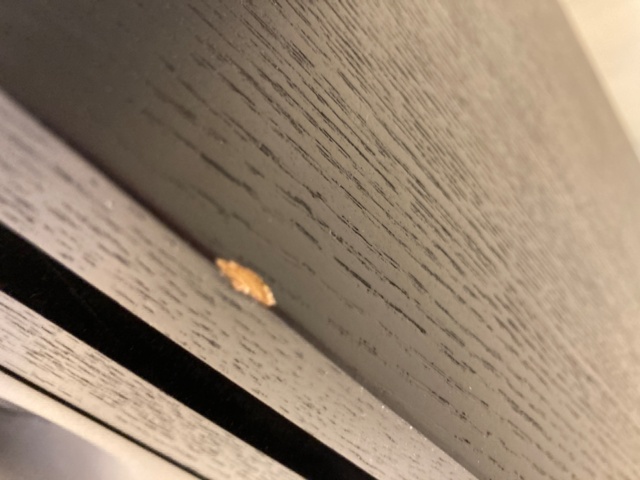 1127936-8 Genelec 1031A kaiuttimet ja 1092A subbari