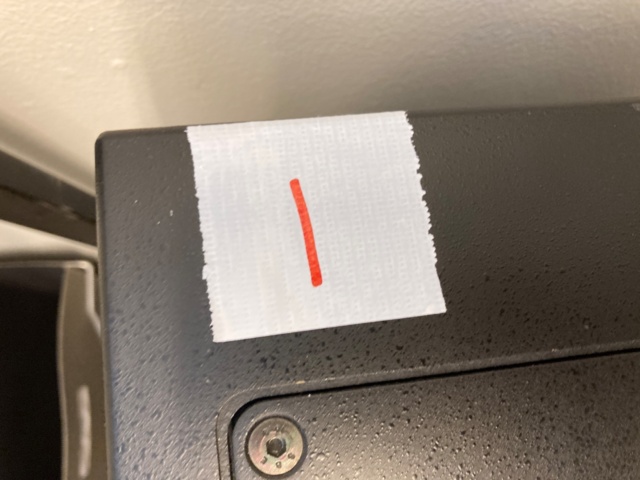 1127936-20 Genelec 1031A kaiuttimet ja 1092A subbari